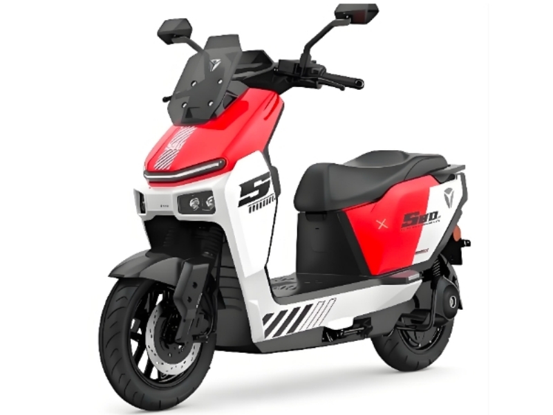 冠能星舰ll 150L