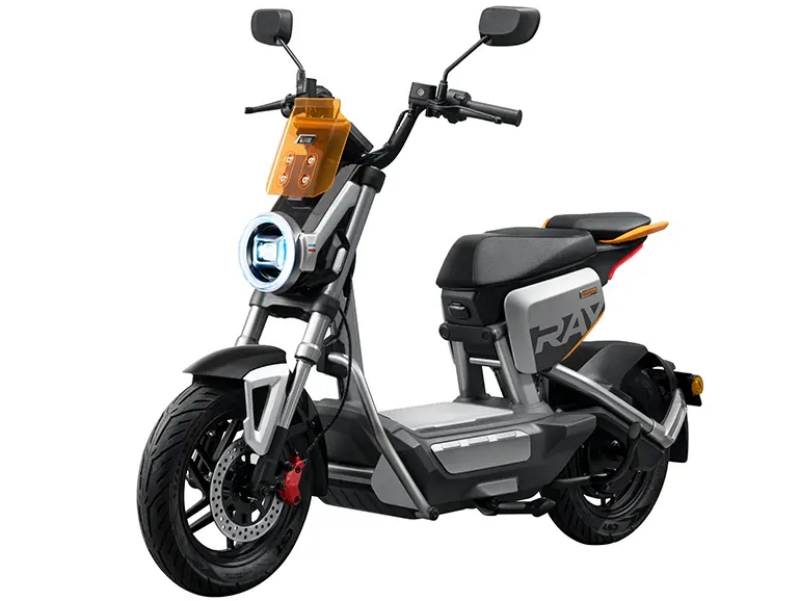 冠能i7 100L