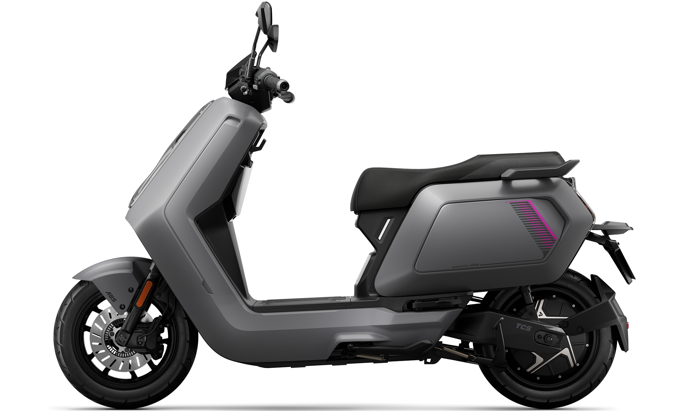 NX Pro 2024款