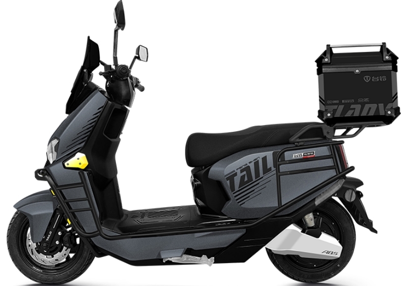 火眼机甲3 封神Pro（新品）