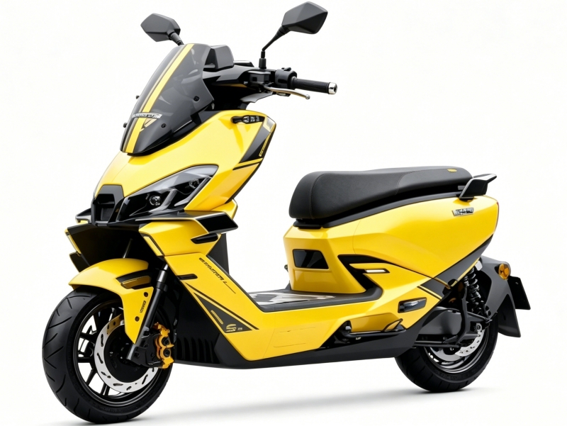 S300 Ultra（新品）