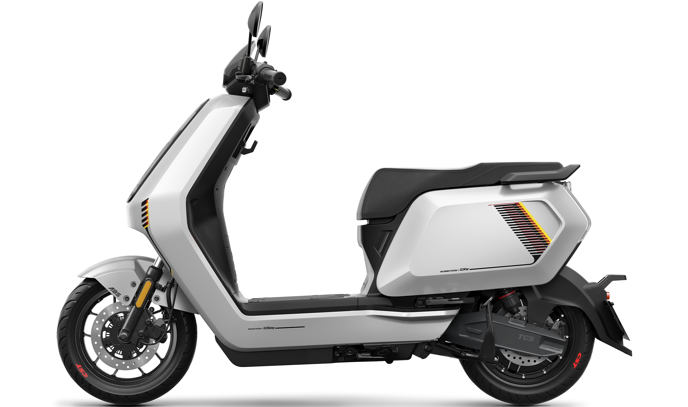 NXL Citi 2025款