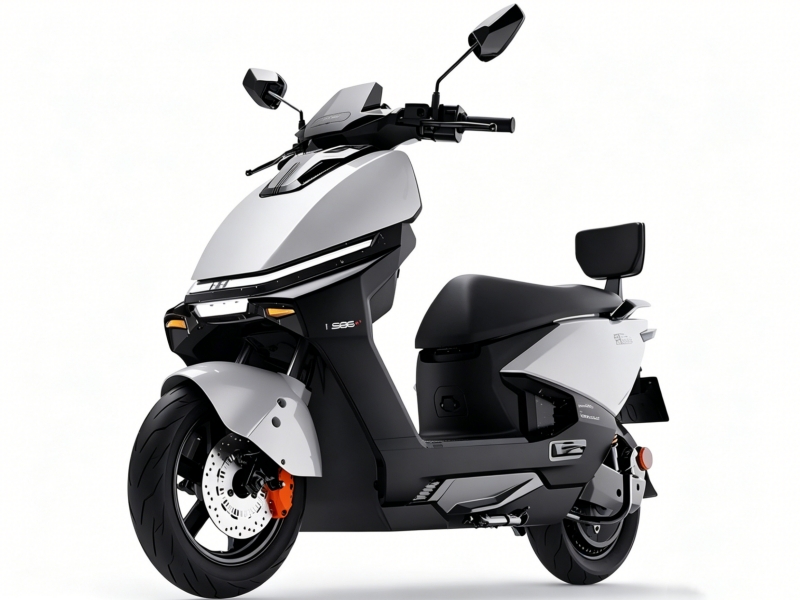 S86 GT Max（新品）