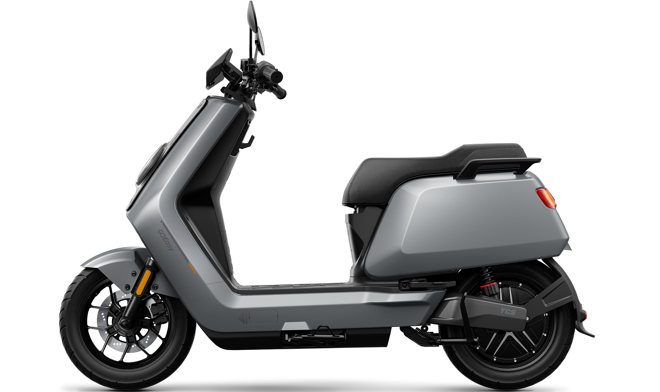 NL Sport 2025款